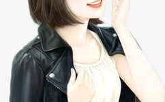 篱笆女人和狗主题歌